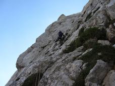 Klik za večjo sliko